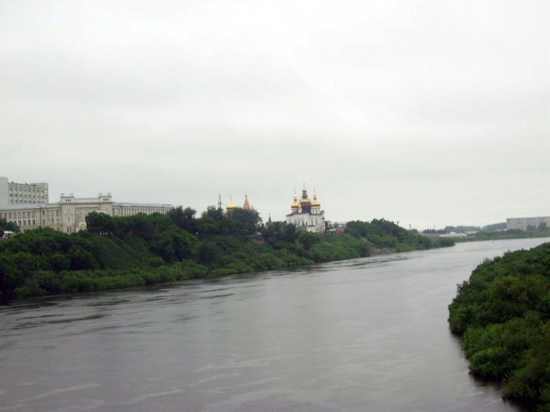 Прогноз клева на реке Москва - информация о наилучшем времени для рыбалки